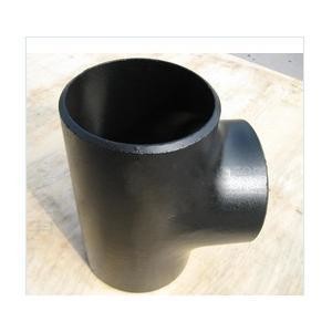 Top Quality Seamless ASTM B111 6