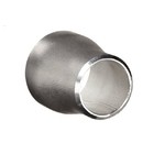 SAE AMS 5659S-2016 15-5PH Conc.reducer Possess High Quality And Is Utilized Widely In Indus Ty