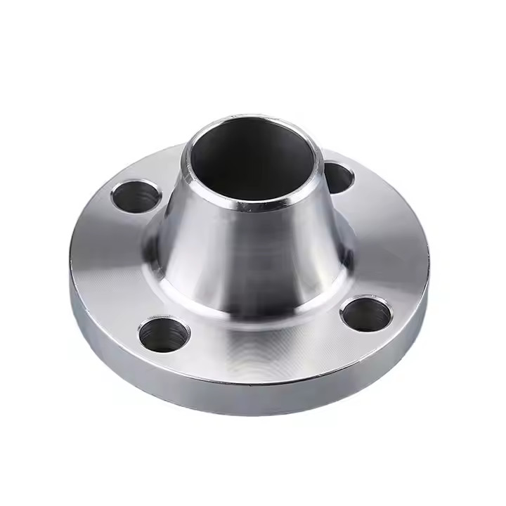 Metal Nickel Alloy 2/1