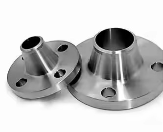 S32304 S32205 S31803 F53 F55 F60 Flange Forged Fittings Marine-Grade for Ultimate Corrosion Resistance and Durability