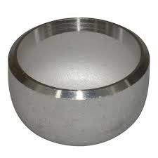 Fast Delivery Forged 304/316 A182 Stainless Steel PIPE FITTINGS Reducing Tee TR 1/8