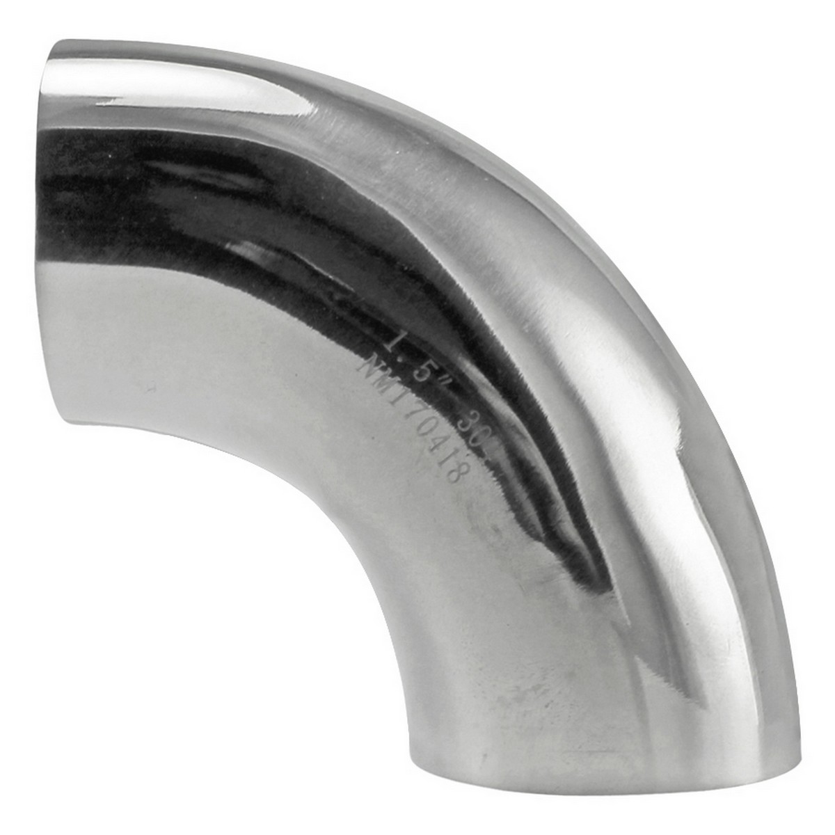Factory Direct Sale 15mm 20mm 25mm 316 321 347 Stainless Steel Forged Pipe Flange Pipe Fitting Flange