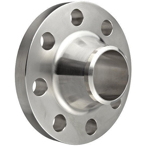 Hastelloy C276 pipe fitting flange UNS N0276 2.4819 alloy flanges for industry