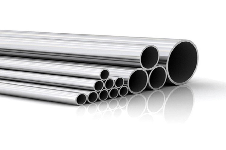 Hastelloy Alloy C-22 Pipe 2 Inch Sch20s Nickel Alloy Steel Pipe High Nickel Alloy Steel Sliver Or Gold Color