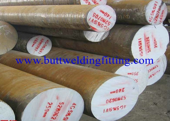 Oval Stainless Steel Bars 201, 202, 301, 302 JIS, AISI, ASTM, GB, DIN, EN