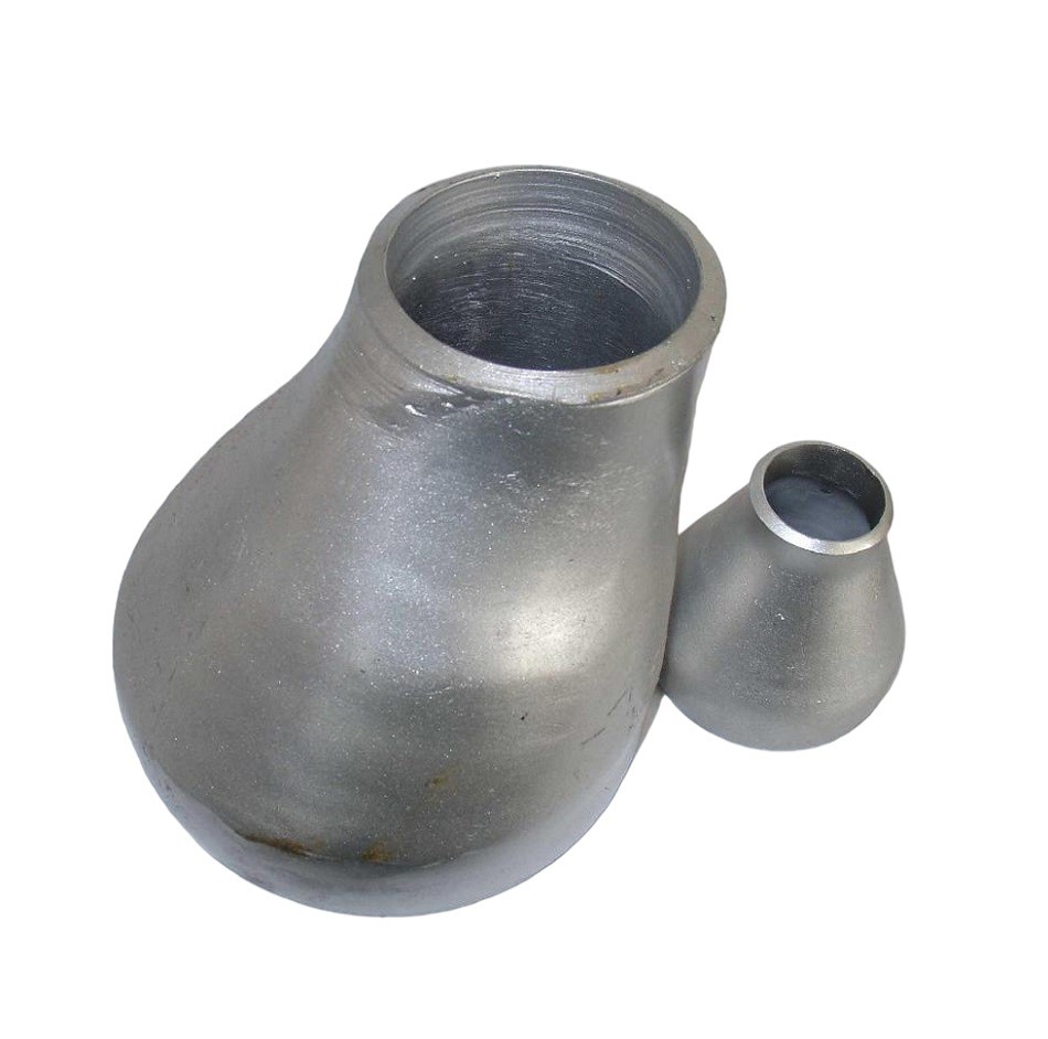 ASTM / ASME A/SA 182 F51/2205/S31803/1.4462 14