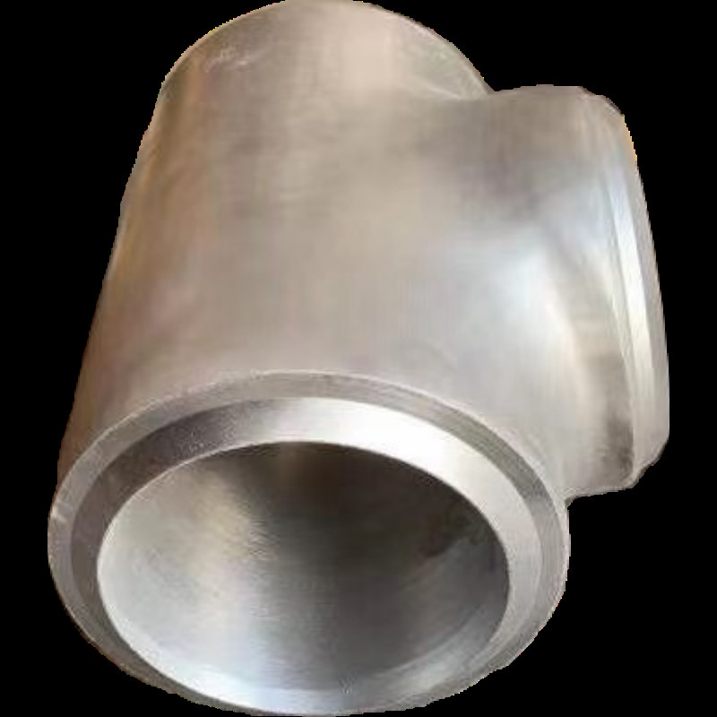 Duplex Steel Pipe Fittings 16