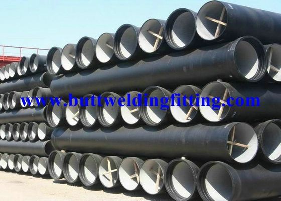ASTM A335 P12 13CrMo44 15CrMo Round Steel Pipe Hot Rolled Alloy Steel Pipe