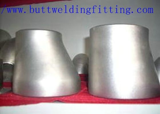 A403 WP347 WP904L Stainless Steel Reducer SCH80S SCH40S 1-96 inch