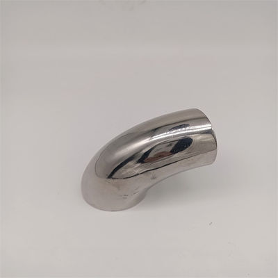 Standard Forging Carbon Steel Joint Butt Cross Four Way Connecting Pipe Fittings