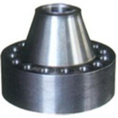 2“ IF Flange MFM ASME B16.5 FLG 1200 R.F. (125-250 AARH) FORGED ASTM A 105 N GA-E-60103
