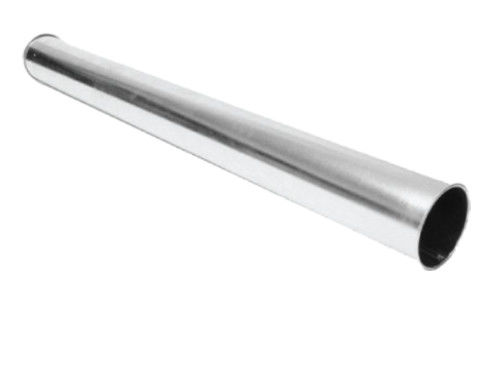 Tube Standard Stainless Steel 304 316 Seamless Ss Pipe For Water Fitting