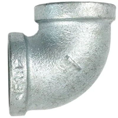 3" Curved Tube Elbow ASTM A40345 Stainless Steel 45 Degree Elbow Raw Material Equal To Pipe