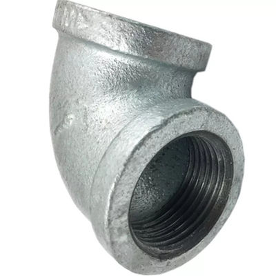 1" Curved Tube Elbow ASTM A40345 Stainless Steel 45 Degree Elbow Raw Material Equal To Pipe
