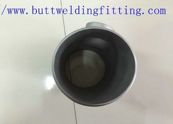 SS904L UNS S32750 UNS S32760 Stainless Steel Reducer 310S 317L 321 Size 1 - 96 Inch