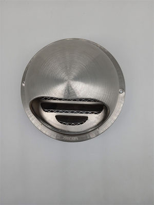 Air Vent Exhaust Grille Wall Ceiling Grille Ducting Cover Outlet