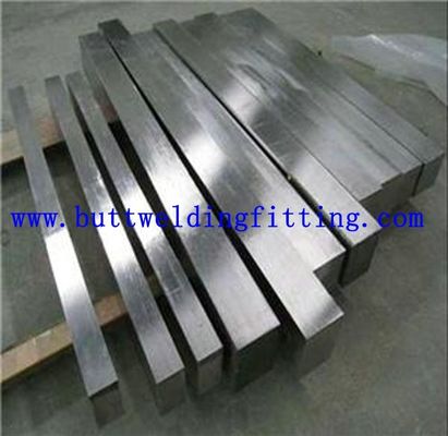 TOBO Standard Stainless Steel Bars for Customization and Polish Surface Finish