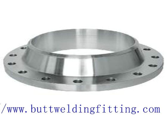 SO FF Reducing Flange Forged Fittings And Flanges Neck 1-1/2" X 3/4" ASTM A-105 Class 150#- 600#