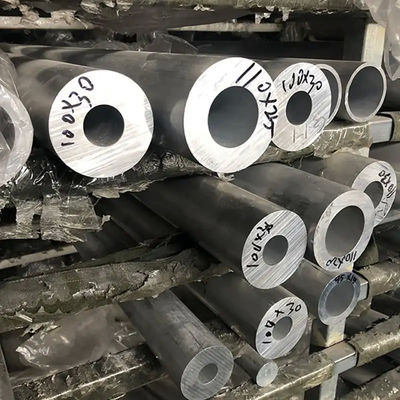 Chinese Factory Round Square Welded Seamless Decorative SS Tubes Pipes Stainless Steel Pipe Tube
