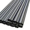 600 601 625 Nickel Alloy Inconel Seamless Tube Pipe