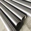 Inconel welded pipe/inconel tig wire/inconel 718 plate