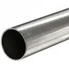 Inconel Pipe 600 601 625 690 718 Nickel Alloy Manufacturer Seamless Inconel Tube / Pipe
