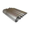 bulk exhaust pipe/titanium price per pound/titanium pipe price