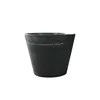 Factory Direct Sale 304 304L 316 316L Tube Matching Fitting Stainless Steel Reducer
