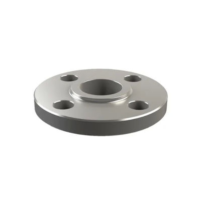China supply customized galvanized malleable iron floor flange 1/2" 1" 3/4"