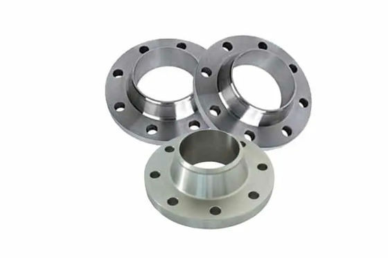 China supply customized galvanized malleable iron floor flange 1/2" 1" 3/4"