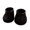 Find the Perfect Butt Weld Fittings for Your Pipe Fitting Needs in Shanghai carbon reducer