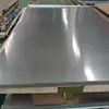 China 201 304 310 316 Stainless Steel Plate Alloy Stainless Steel Sheet