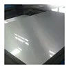 99.9% Pure Nickel Alloy Plate N4 N6 Nickel Alloy Steel Metal