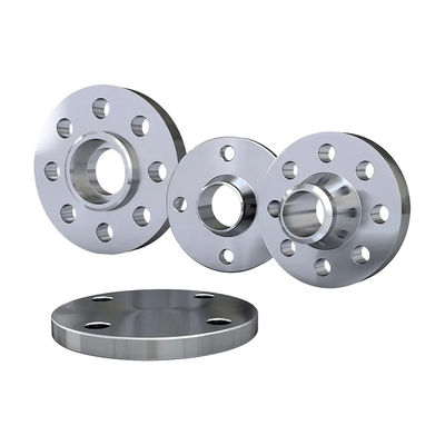High quality stainless steel flange 904l slip on stainless steel flange forged flange
