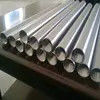 Nickel Alloy Manufacture Bright Factory Nickel Hastelloy C276 C22 Pipe Tube