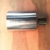 3"x1 1/2" sch10sxsch40s 317 nipple BW concentric swage nipple npt threaded concentric reducer