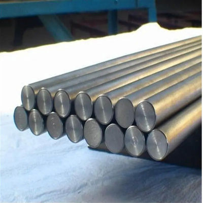 Reliable ERW Steel Pipe ERW Seamless Carbon Steel Pipe Ensure The Durability And Efficiency Of Water Distribution System