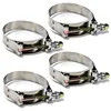 ANSI B16.9 Carbon Steel Long / Short Radius 45 / 90 Deg 234 Wpb Butt Weld Elbow Pipe Fitting