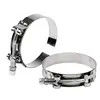ANSI B16.9 Carbon Steel Long / Short Radius 45 / 90 Deg 234 Wpb Butt Weld Elbow Pipe Fitting
