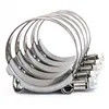 ANSI B16.9 Carbon Steel Long / Short Radius 45 / 90 Deg 234 Wpb Butt Weld Elbow Pipe Fitting