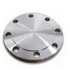 ASTM B564 UNS NO8825 WN RF 150# 300/600/900 Alloy Steel Incoloy 825 Weld Neck Flange Slip On Flange