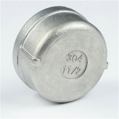 Prime Quality Customized Size 201 304 316 Stainless Steel Elbow Price