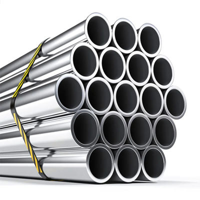 Bright surface 300 series seamless 316l 300mm diameter 304 316 stainless steel pipe