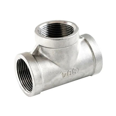 High Quality 201 202 304L 316 316L 321H 904L 405 301 tisco hard stainless steel 301 coil