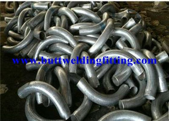 Precision Cold Rolled Stainless Steel Seamless Pipe Custom Top- Construction