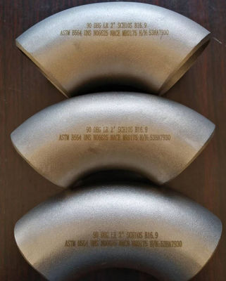 PN6 PN10 PN16 PN25 PN40 DN200 DN300 DN400 DN500 DN600 DN700 DN800 DN1000 Stainless steel forged flange