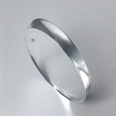 92% Light Transmittance Cast Acrylic Sheet in Various Colors