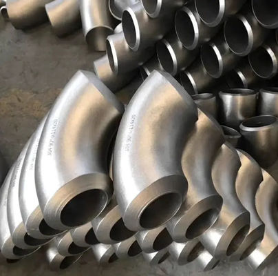 2.87mm 壁厚さ SCH 40 DN 20 3/4 