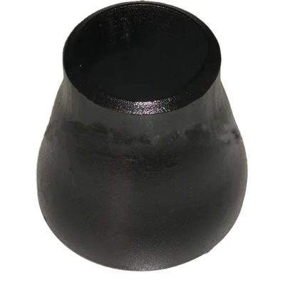 減量鋼管 トランジション パイプとフィッティングのサプライヤー ベルトとロードイニシアティブ 迅速な配達 高品質