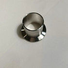 Stainless Steel Stub Ends for Various Standard Applications ISO Certified